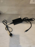 Genuine 90W Microsoft AC Adapter 15V 6A Model 1749 KTL SU10528-15007 OEM Battery