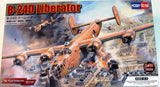 1/32 HobbyBoss #83212 B-24D Liberator