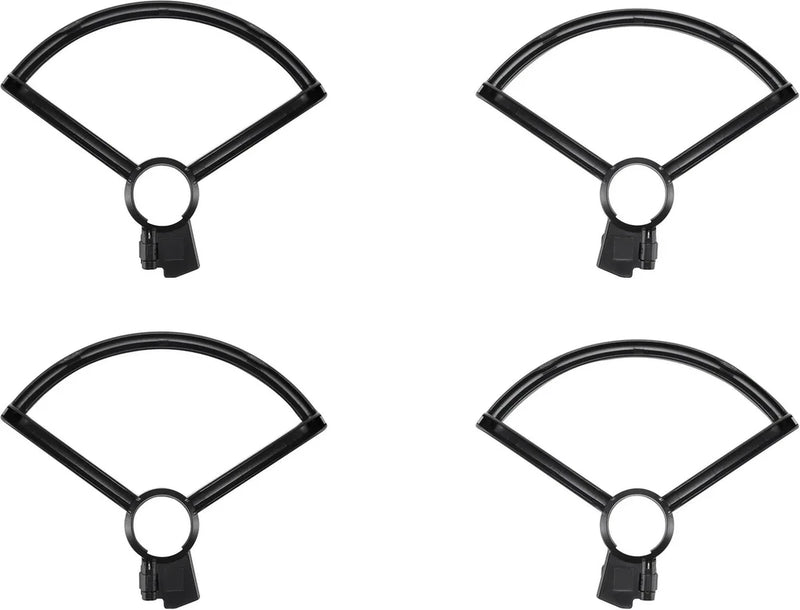 NEW DJI Propeller Guards Set for Spark Quadcopter Drone 4 PACK