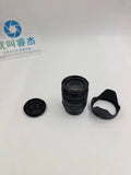 Fujifilm Fujinon XF 18-55mm f/2.8-4 R LM OIS AF Lens for Fujifilm X Mount