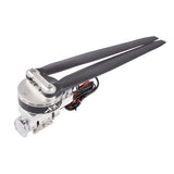 HW X9 Power System 23KG Thrust 110KV Motor+ESC+34