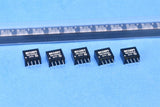 5 Recom Isolated Module DC DC Converter Output 5V-50mA 4.5V-5.5V Input RM-0505S