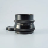 EXCELLENT FUJIFILM Fujinon 250mm F/4.5 Prime Lens
