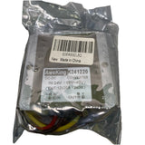 AweKing K241220 DC-DC Converter 24v input 12v output @ 20amp New Sealed
