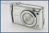 ¡¾EXC¡¿ FUJIFILM FinePix F40 fd battery FromJapan #i10809