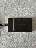 FUJIFILM FINEPIX Z5 Compact Digital Camera