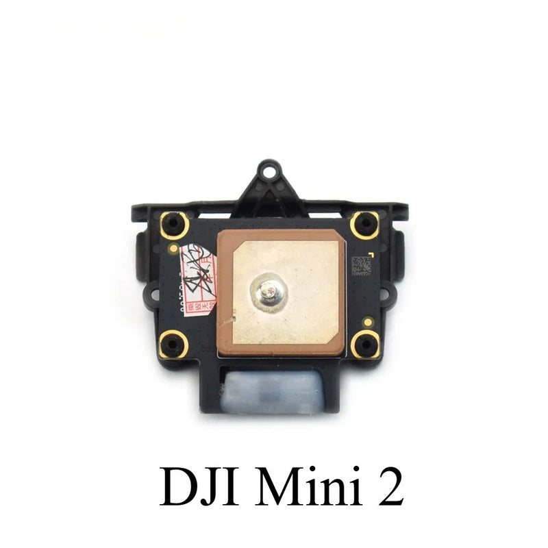 Drone GPS IMU Combined Board Replacement Spare Parts DJI Mini 2