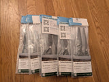 New drone 10in. 1045 Propellers, QTY. 2 CW,  2 CCW per kit. 6 kits bundle.