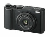 Fujifilm Digital Camera XF10 Black XF10-B