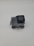 Vivitar DVR917hd 16MP 4K Action Camera DVR917HD-BLK