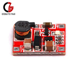 1V-5V 3V 3.7V to 5V 1A Boost Power Supply Module Converter Booster Step Up Board