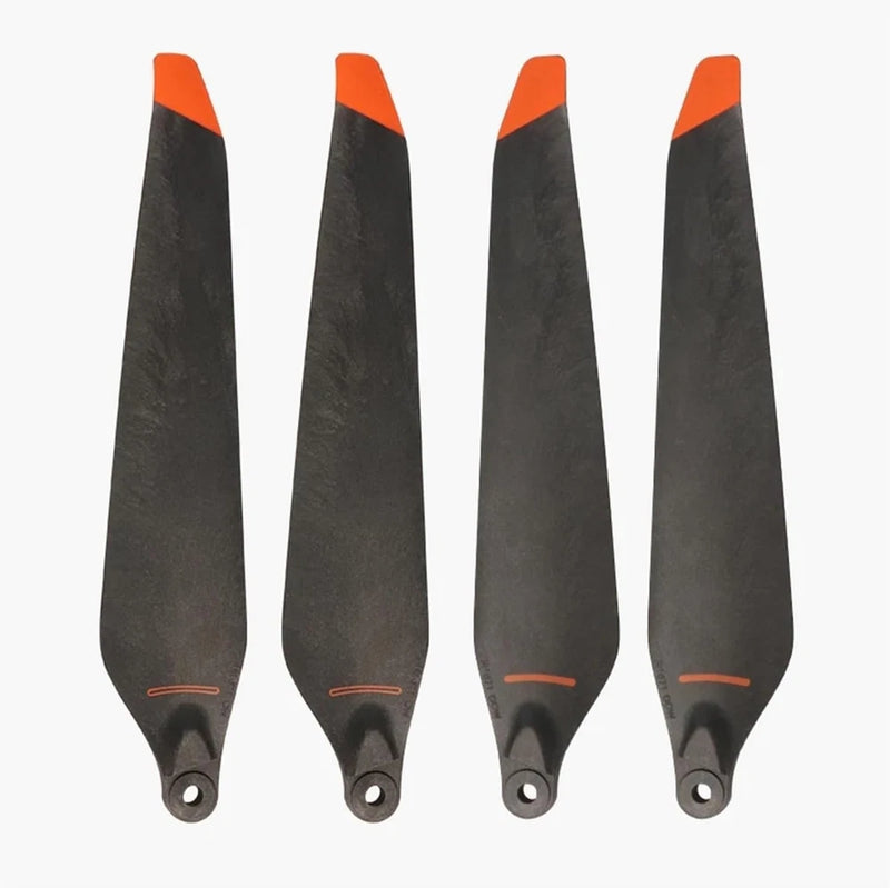 1671 Carbon Fiber Propellers for DJI M30/M30T Parts Agras Accessories