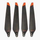 1671 Carbon Fiber Propellers for DJI M30/M30T Parts Agras Accessories