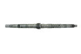309670AB - ZF8HP50 ZF8HP55, INPUT SHAFT, 20-1/2
