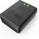 Drone; Remote ID Broadcast Module