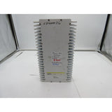 NJT5024 L-Band to Ku-Band Block Upconverter
