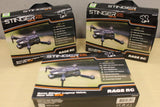 Rage RC Stinger GPS Wi-Fi 1080p FPV Ready-To-Fly Camera Drone RGR4450