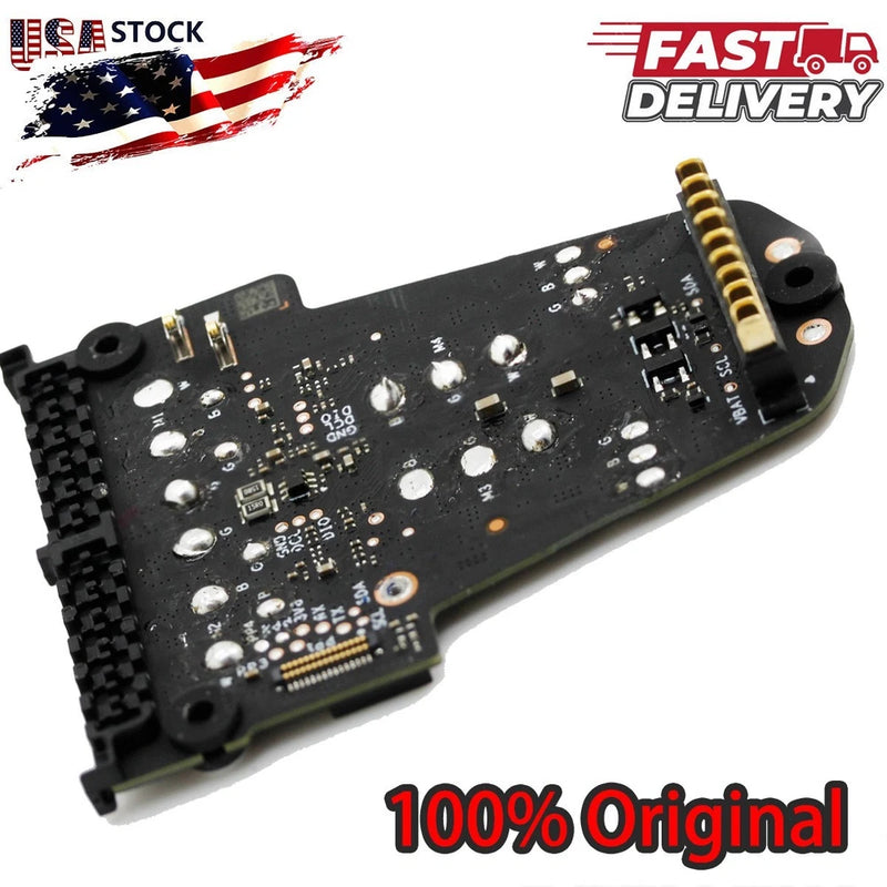 OEM ESC Board ADS-B ESC Module Assembly Replacement fit DJI Mavic Air 2 / Air 2S