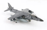AV-8B HARRIER II PLUS  
