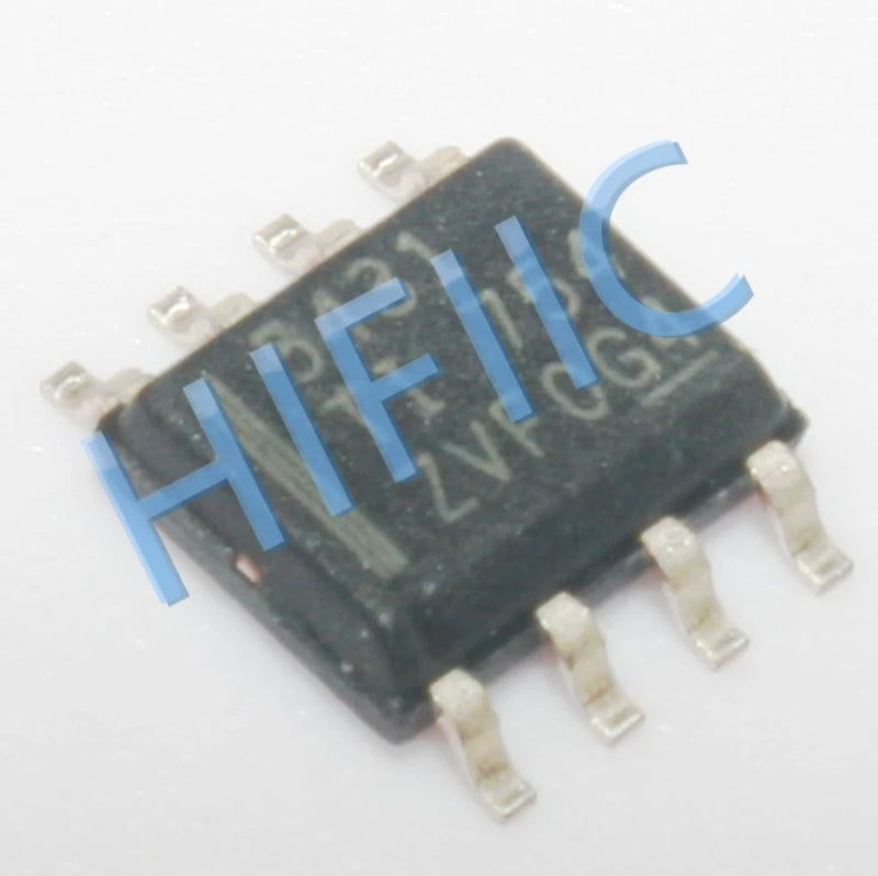 5PCS TPS5431DDA 5431 3-A,WIDE INPUT RANGE,STEP-DOWN CONVERTER SOP8