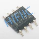 5PCS TPS5431DDA 5431 3-A,WIDE INPUT RANGE,STEP-DOWN CONVERTER SOP8