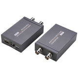 DC 5V Power Input HDMI to AHD/TVI/CVI/CVBS Two Output Ports 720P/1080P Converter