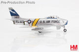 Hobby Master HA4327, F-86F 