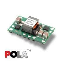 1Pcs PMF8518LSR Non-Isolated DC/DC Converters 1.2-5.5V 10A Non-Iso Input 12V 55W