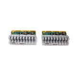 (Lot of 2) NEW C&D VR102-31115 Single Output Programmable DC/DC Converter