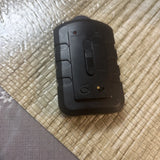 Mini Helicopter AA Battery Charger Used/Works USA Shipped Battery