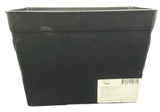 Seachoice  Battery Box Model 22060- Box Only Battery