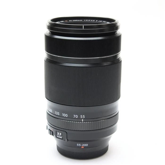 Fujifilm Fujinon XF 55-200mm F/3.5-4.8 R LM OIS (Fuji X mount) #128