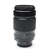 Fujifilm Fujinon XF 55-200mm F/3.5-4.8 R LM OIS (Fuji X mount) #128