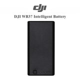 DJI WB37 Intelligent Battery (4920mAh) For RC Plus / CrystalSky / Video Receiver
