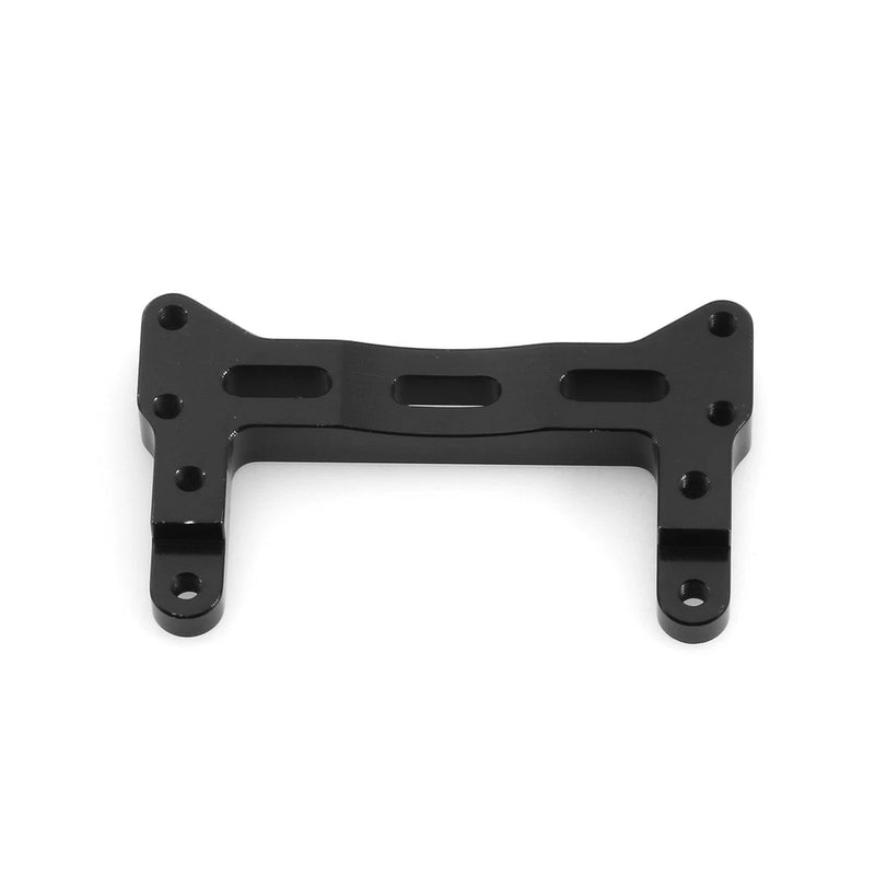 1/14 Servo Mount RC Car Model Kits for Tamiya R470 MAN R620/18381850/FH12 RC Car