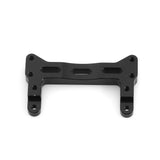 1/14 Servo Mount RC Car Model Kits for Tamiya R470 MAN R620/18381850/FH12 RC Car