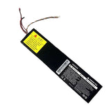 36V 7800mAh Battery For Xiaomi Ninebot F30 Electric Scooter Battery