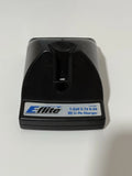 E-flite 1 Cell 3.7V RC Charger Battery