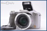 ¡¾EXC+++¡¿ Panasonic LUMIX DMC-FZ7 12x Front cap FromJapan #am7196