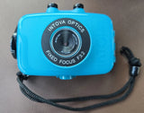 Intova Duo Waterproof HD POV Sports Video Action Camera - FAST SHIPPING!