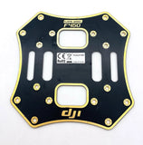 Genuine DJI Flame Wheel F450  Top Board  Module