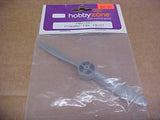 HOBBY ZONE HBZ1007 = PROPELLER: FBII, FB II ST (NEW)