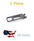 NEW MJX Hyper Go H16 models Part 16140 Battery Clip Bar Ships Free From US Battery