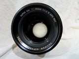 Fujifilm Fujinon XF 56mm F/1.2 R APD (Fuji X mount) Mint Condition USA Shipper