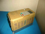 Samsung FARA Moscon-G5 converter unit with vented front panel and display window