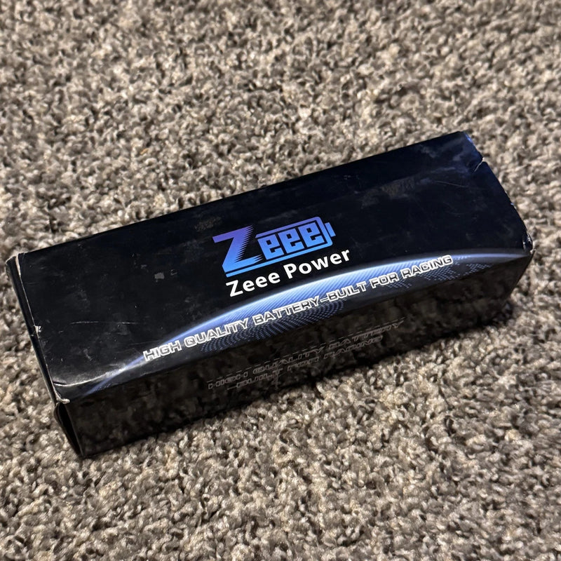 ZEEE Battery