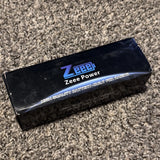 ZEEE Battery