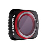 Single Filters Compatible with Mavic Air 2 Drone