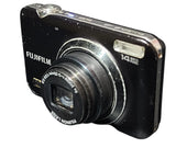 Fujifilm FinePix JX250 Digital Camera 14MP *READ