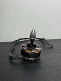 T-motor MT4008-12 600KV Brushless Motor for Multicopter Drone